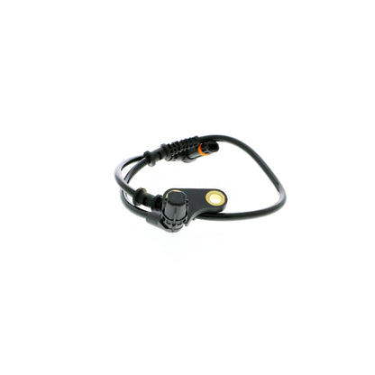 VEMO Sensor, wheel speed V30-72-0160