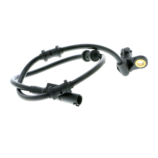 VEMO Sensor, wheel speed V30-72-0161