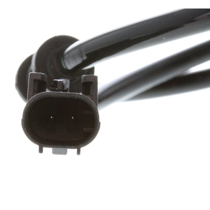 VEMO Sensor, wheel speed V30-72-0161