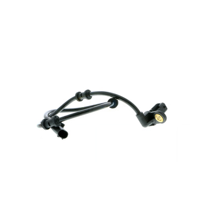 VEMO Sensor, wheel speed V30-72-0161