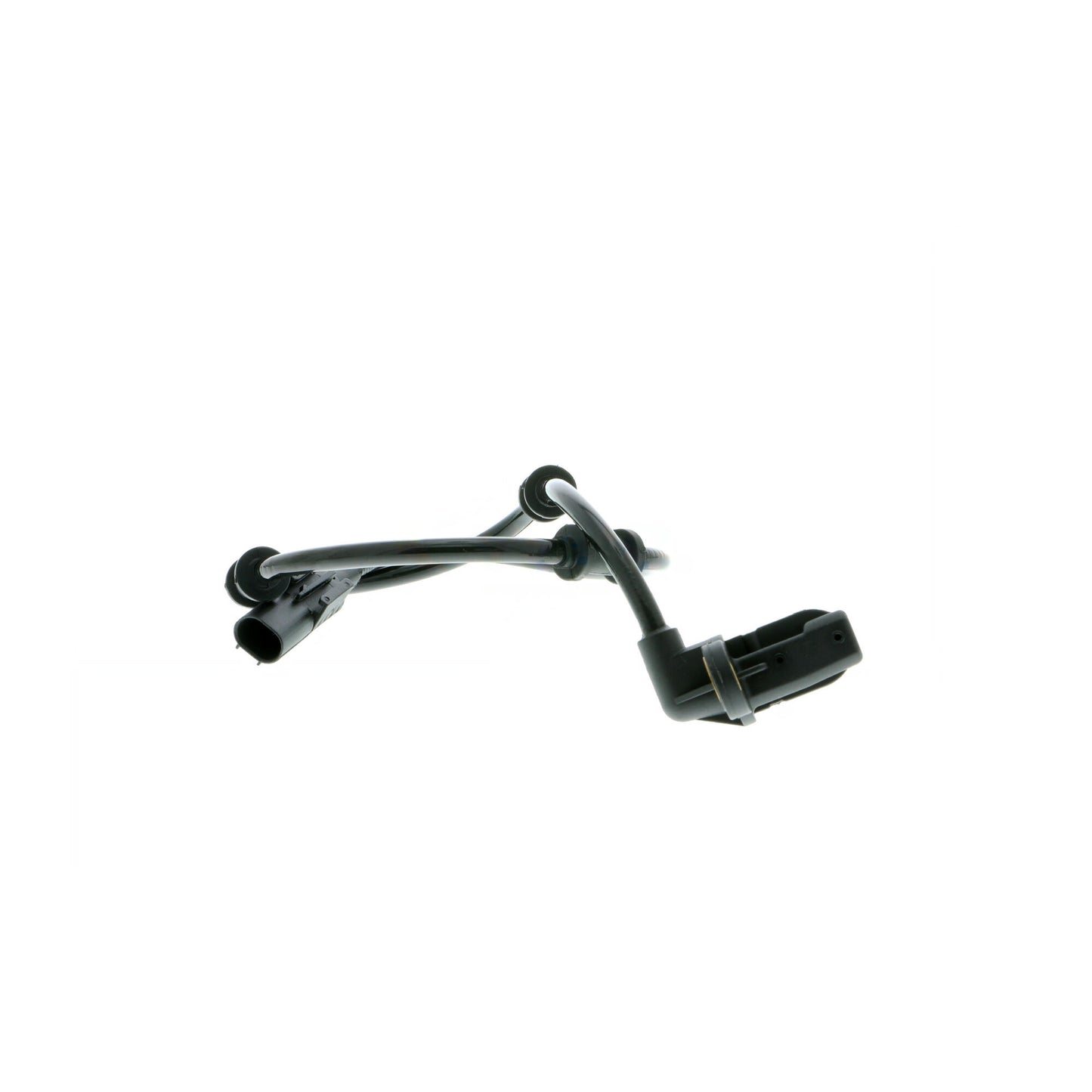 VEMO Sensor, wheel speed V30-72-0161