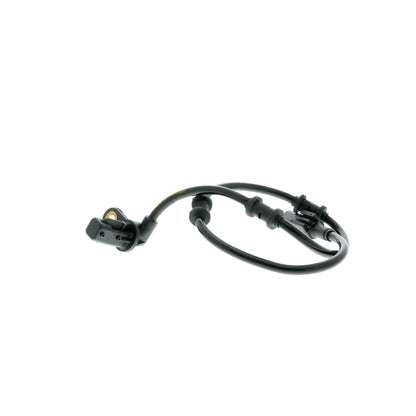 VEMO Sensor, wheel speed V30-72-0161