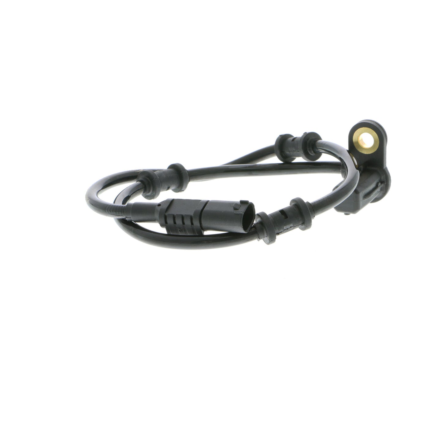 VEMO Sensor, wheel speed V30-72-0162