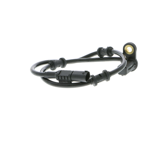 VEMO Sensor, wheel speed V30-72-0162