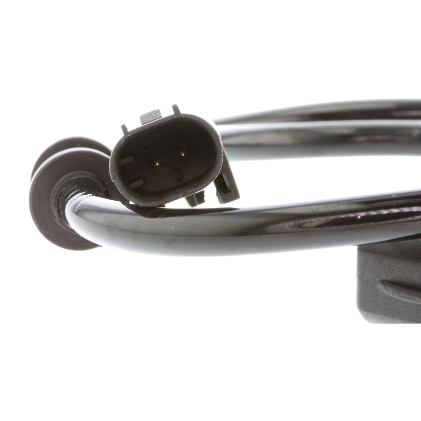 VEMO Sensor, wheel speed V30-72-0162