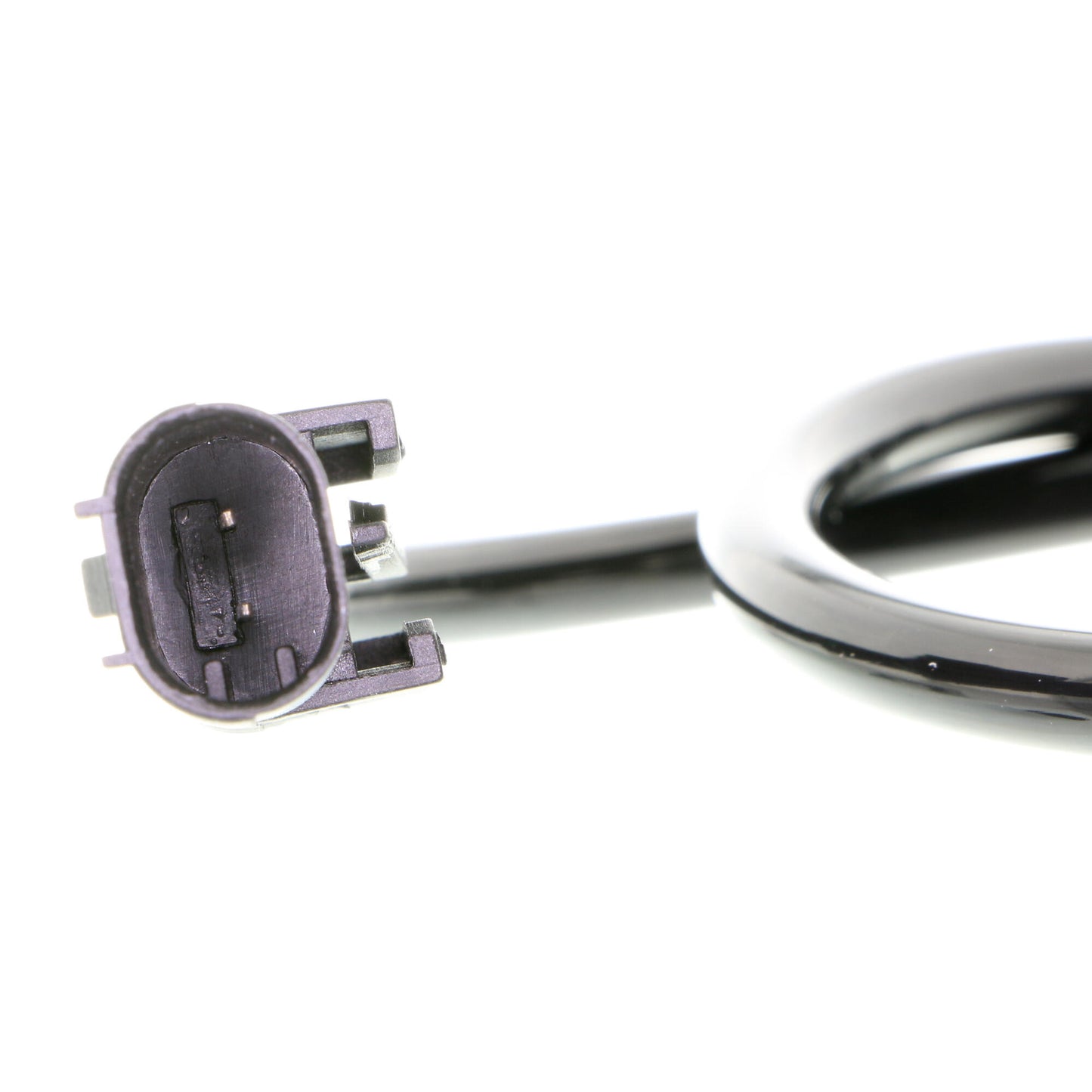 VEMO Sensor, wheel speed V30-72-0163