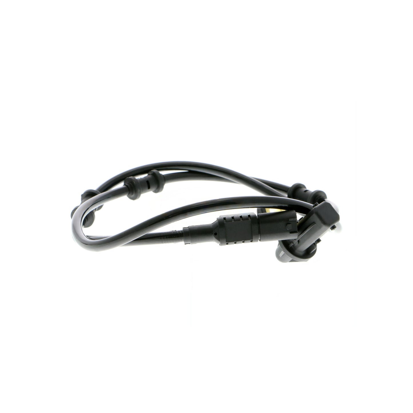 VEMO Sensor, wheel speed V30-72-0163