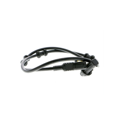 VEMO Sensor, wheel speed V30-72-0163