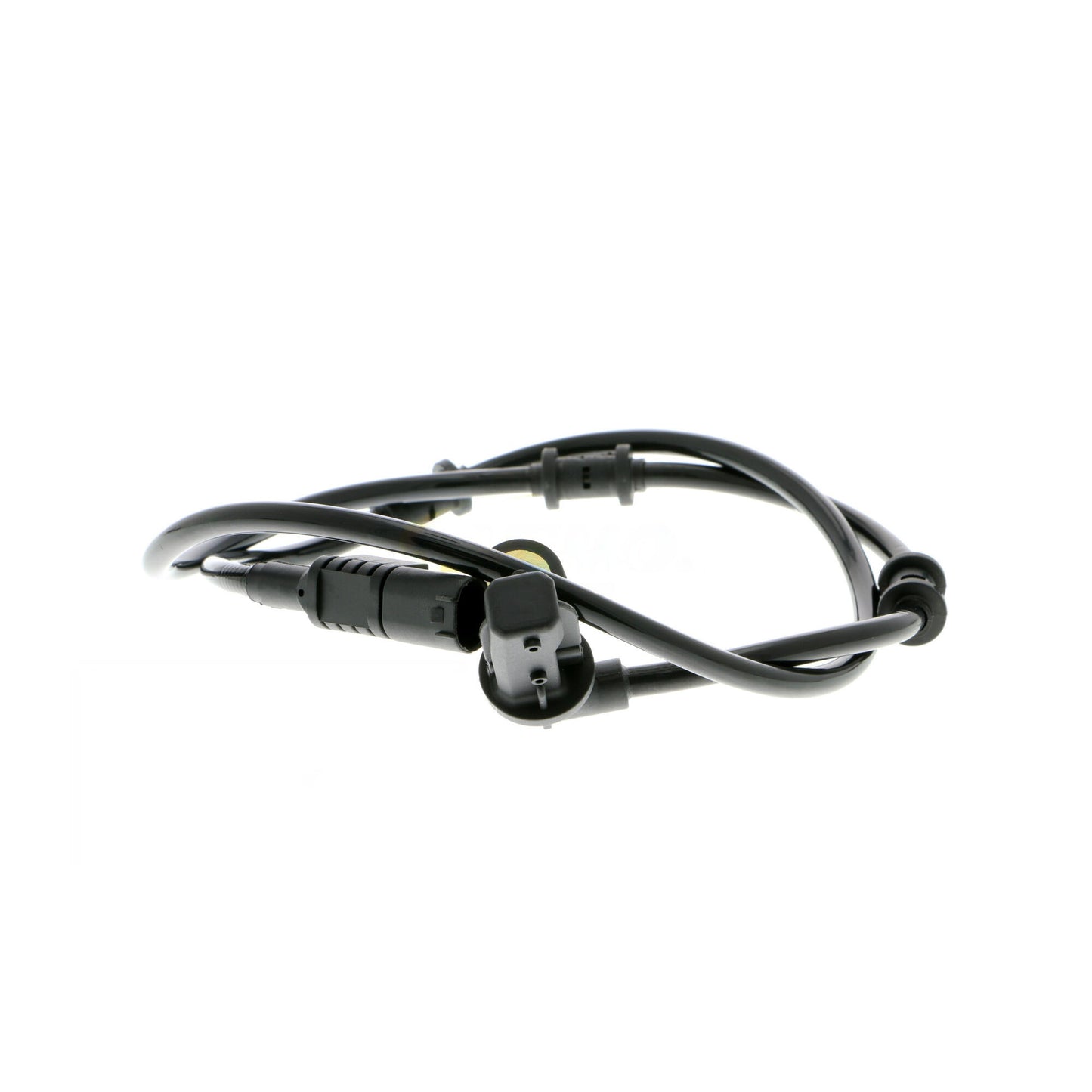 VEMO Sensor, wheel speed V30-72-0163