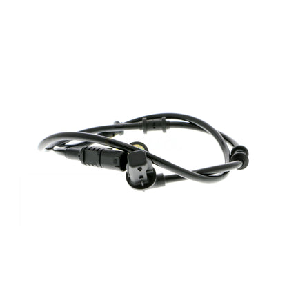VEMO Sensor, wheel speed V30-72-0163