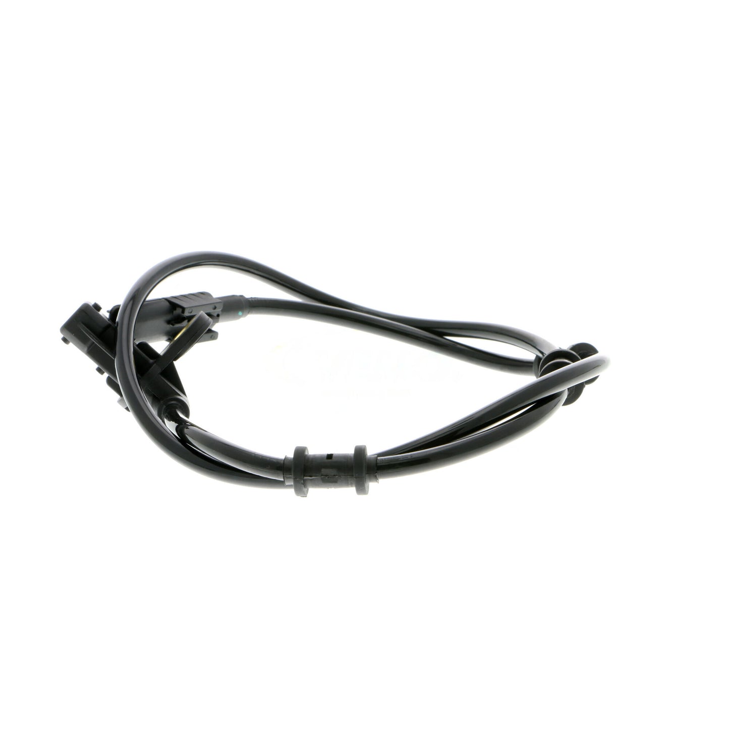 VEMO Sensor, wheel speed V30-72-0163