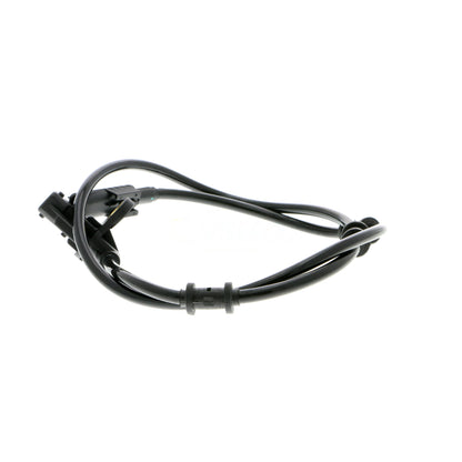 VEMO Sensor, wheel speed V30-72-0163