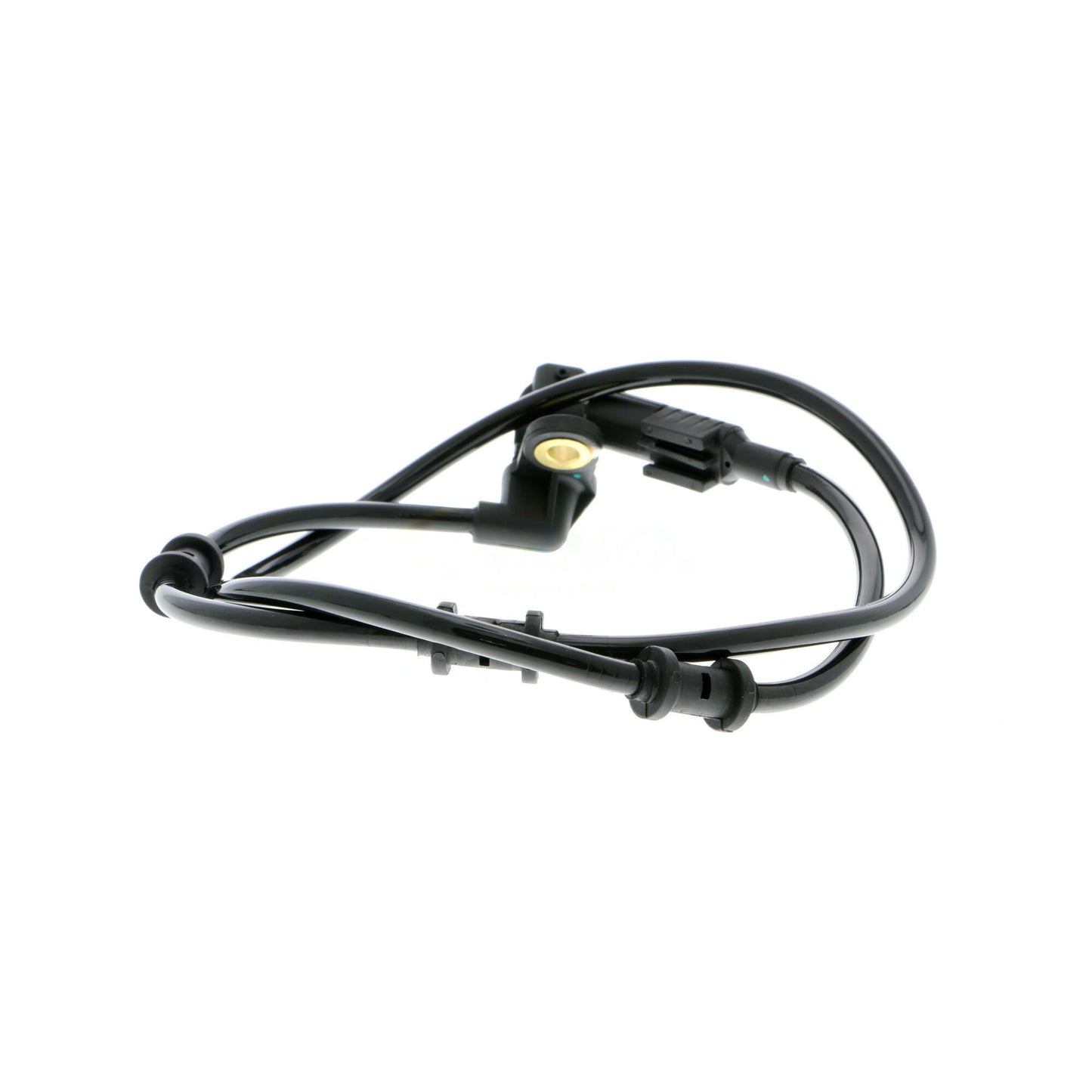 VEMO Sensor, wheel speed V30-72-0163