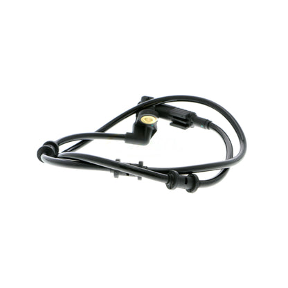VEMO Sensor, wheel speed V30-72-0163