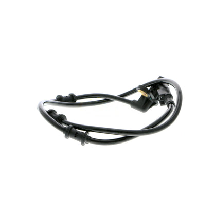 VEMO Sensor, wheel speed V30-72-0163