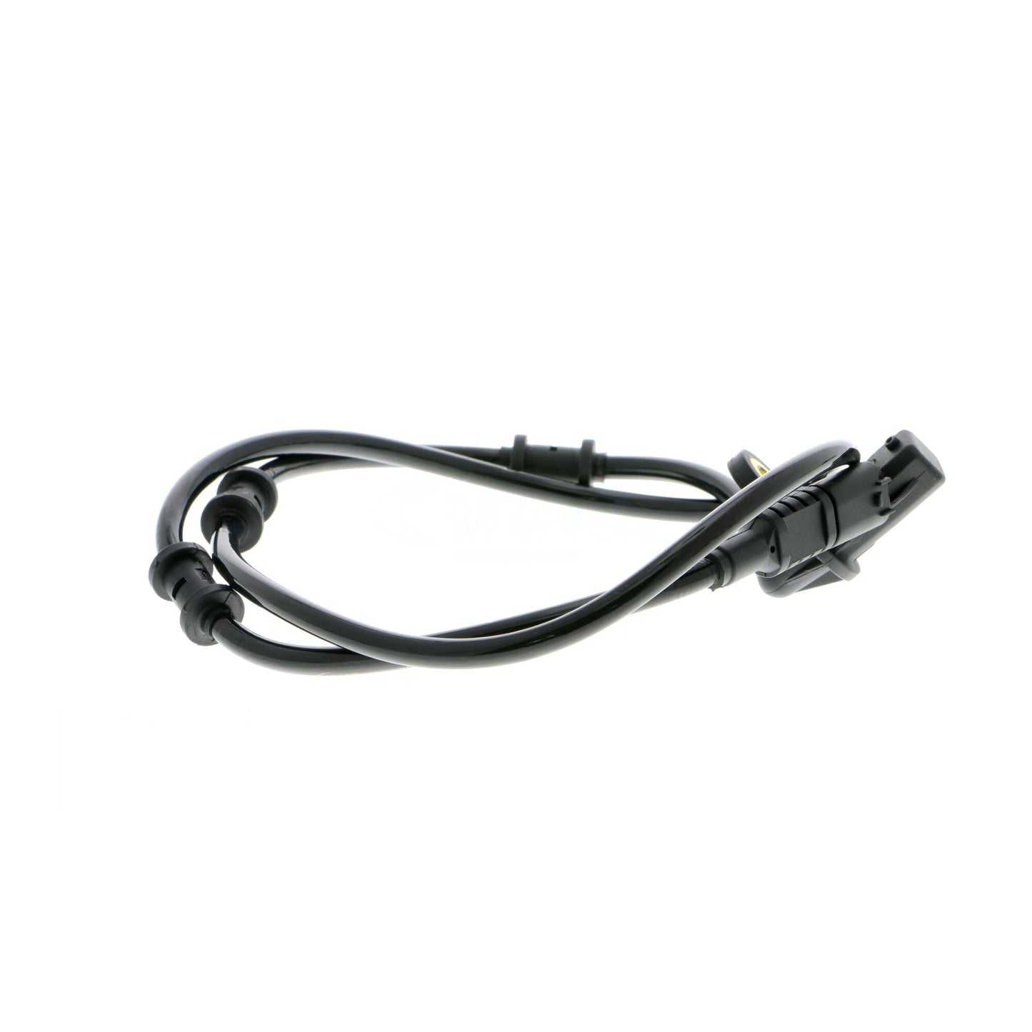 VEMO Sensor, wheel speed V30-72-0163