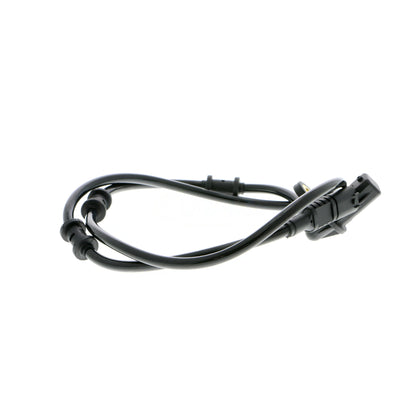 VEMO Sensor, wheel speed V30-72-0163