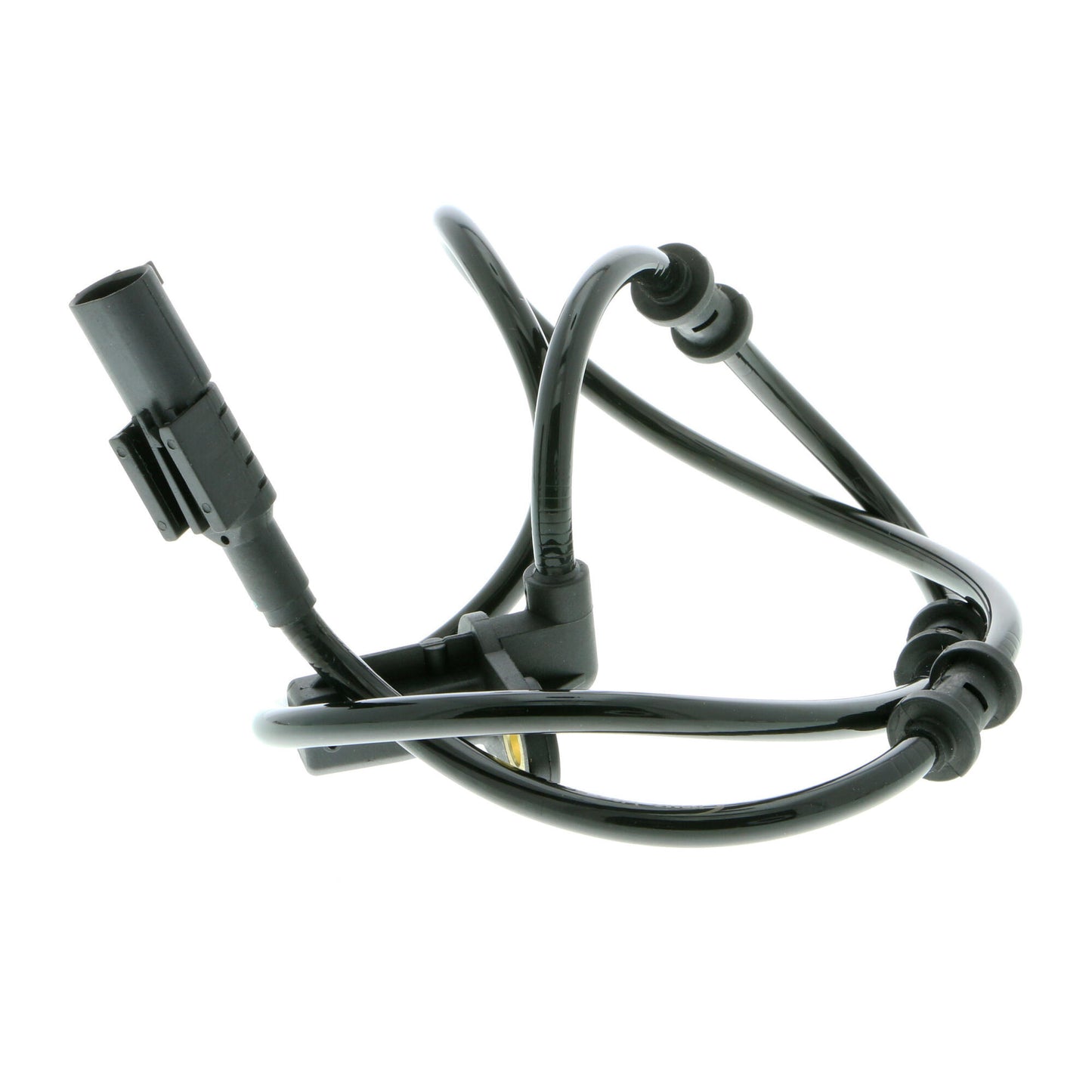 VEMO Sensor, wheel speed V30-72-0164