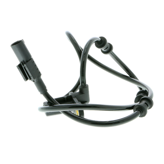 VEMO Sensor, wheel speed V30-72-0164