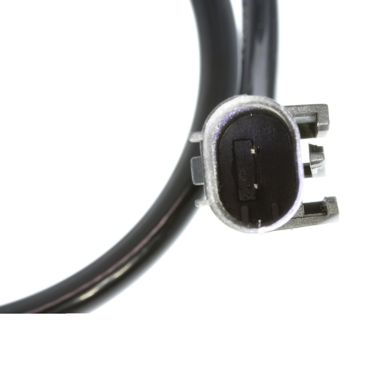 VEMO Sensor, wheel speed V30-72-0164