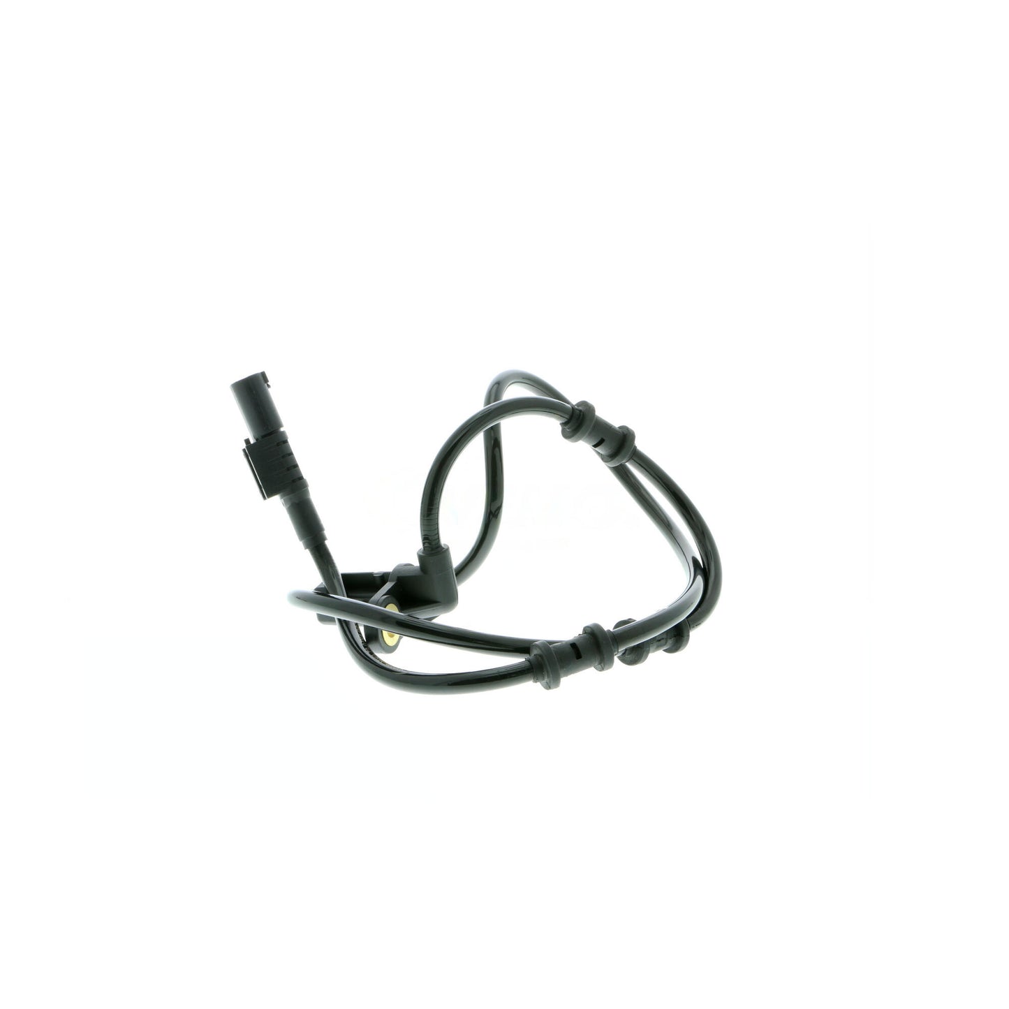 VEMO Sensor, wheel speed V30-72-0164