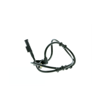 VEMO Sensor, wheel speed V30-72-0164