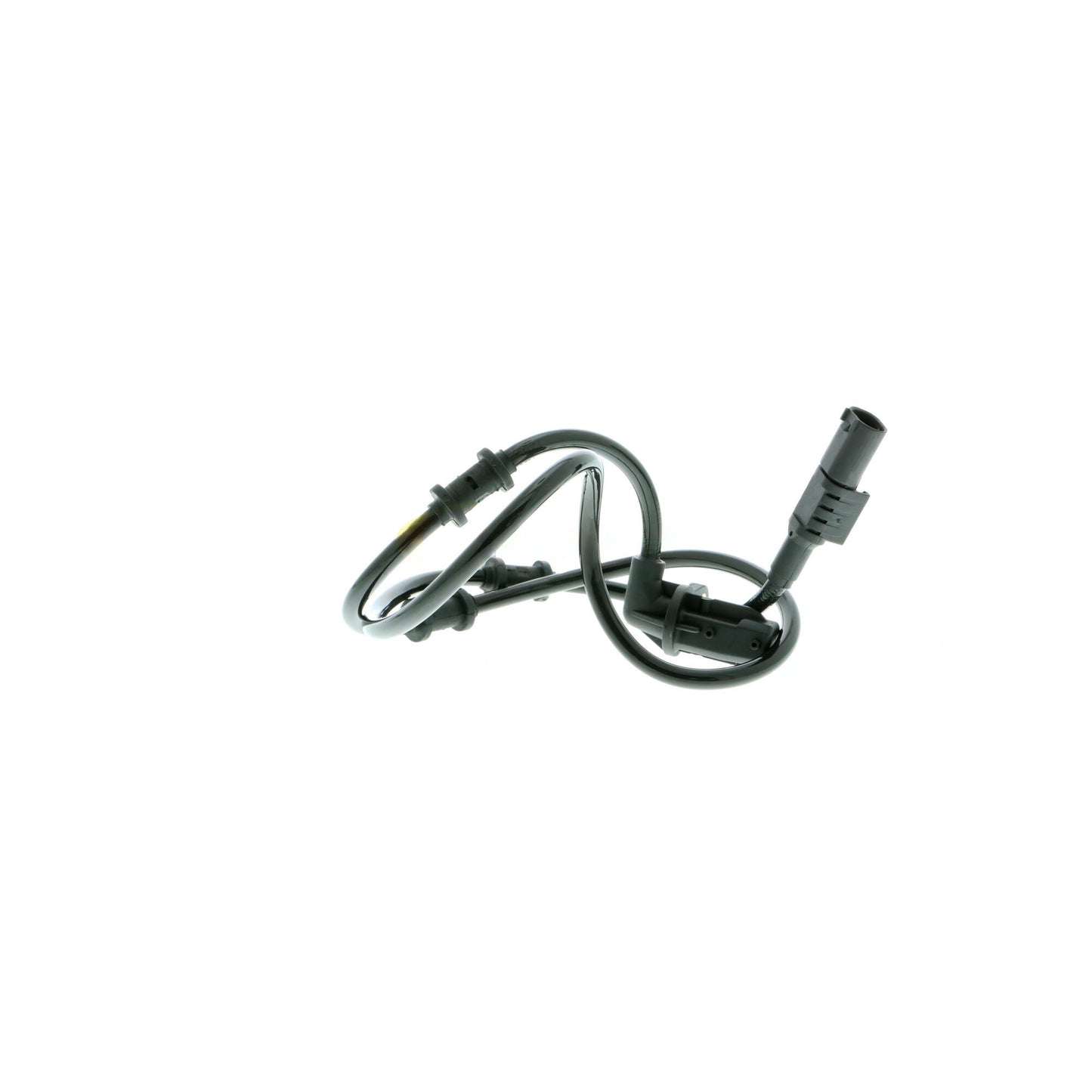 VEMO Sensor, wheel speed V30-72-0164