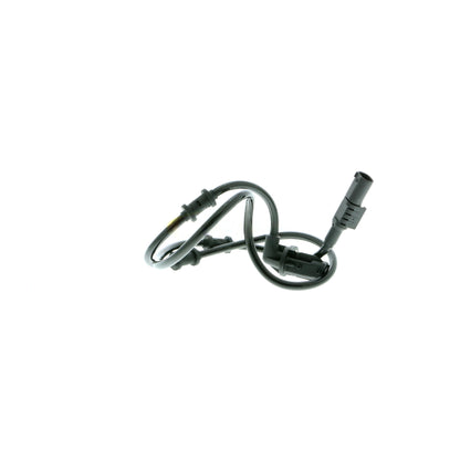 VEMO Sensor, wheel speed V30-72-0164