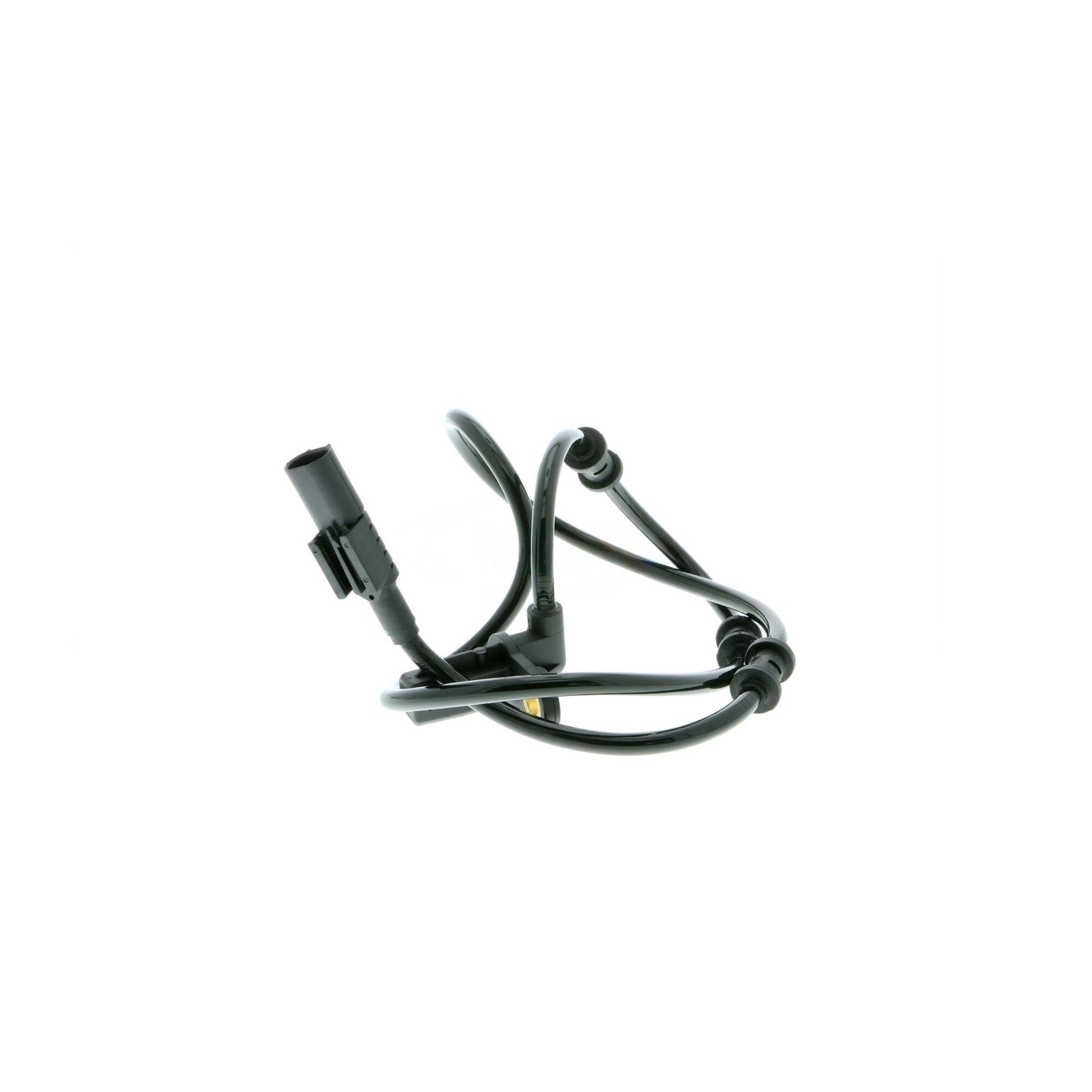 VEMO Sensor, wheel speed V30-72-0164