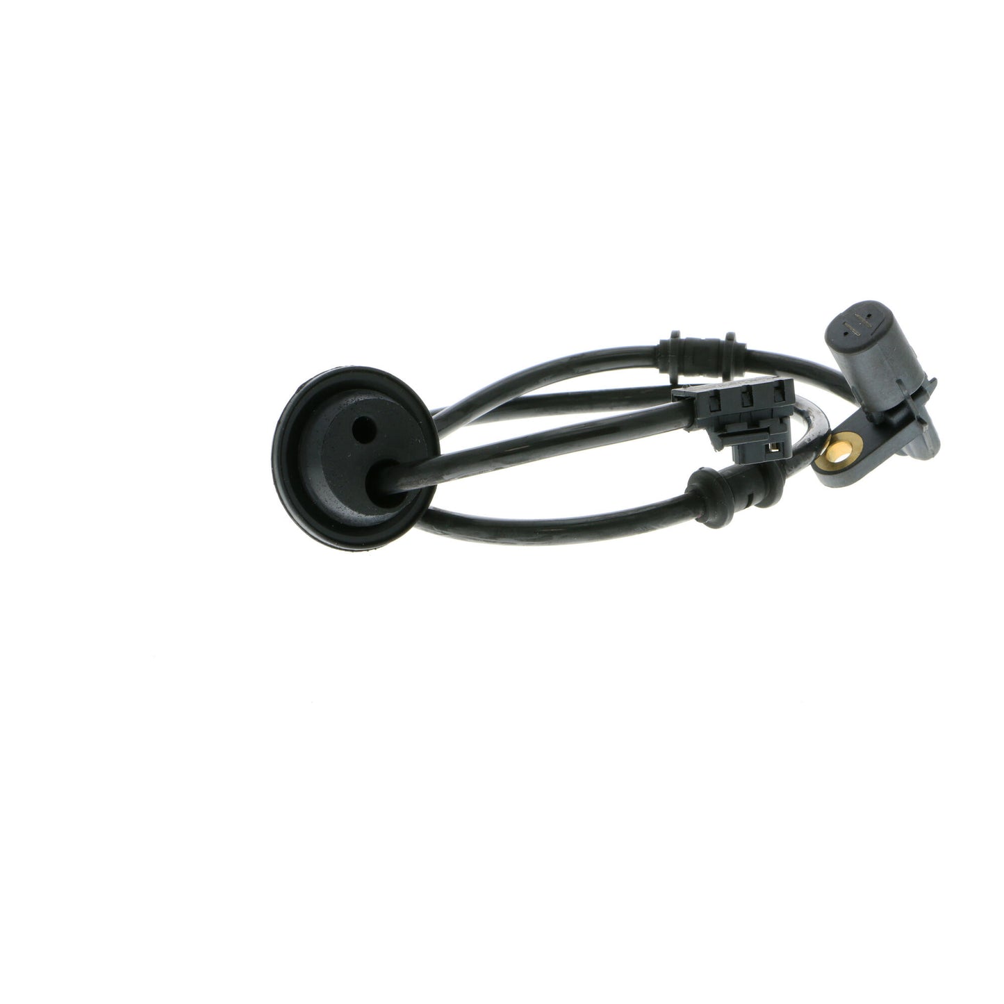 VEMO Sensor, wheel speed V30-72-0165