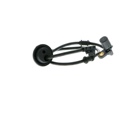 VEMO Sensor, wheel speed V30-72-0165