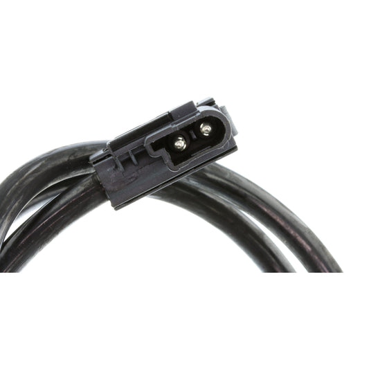 VEMO Sensor, wheel speed V30-72-0165