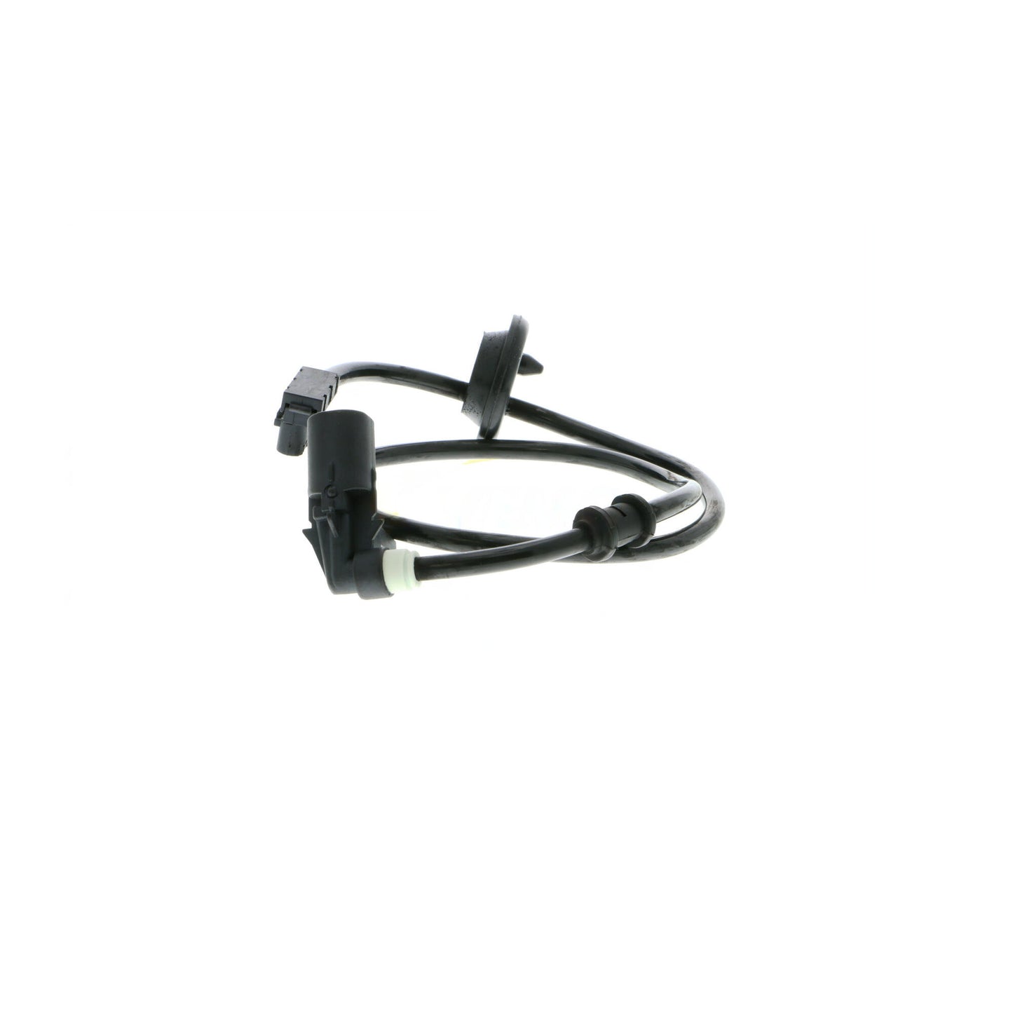 VEMO Sensor, wheel speed V30-72-0165