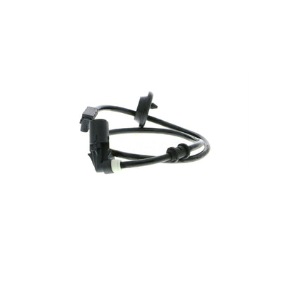 VEMO Sensor, wheel speed V30-72-0165