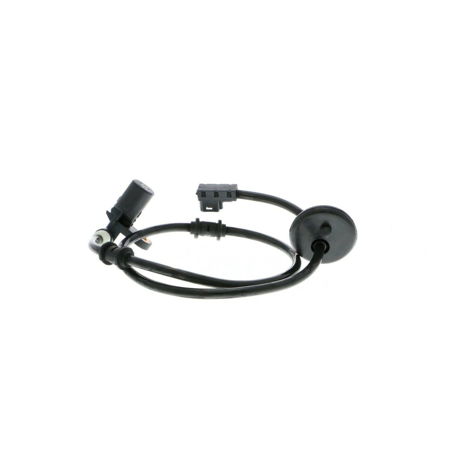 VEMO Sensor, wheel speed V30-72-0165