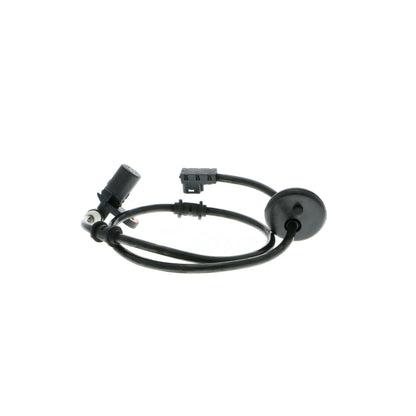 VEMO Sensor, wheel speed V30-72-0165