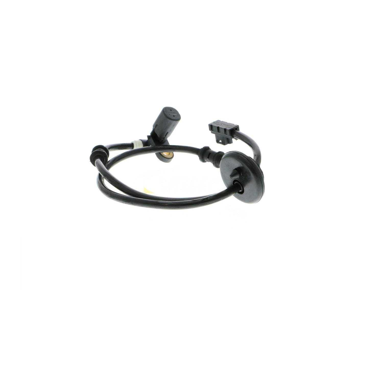 VEMO Sensor, wheel speed V30-72-0165