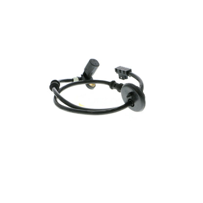 VEMO Sensor, wheel speed V30-72-0165