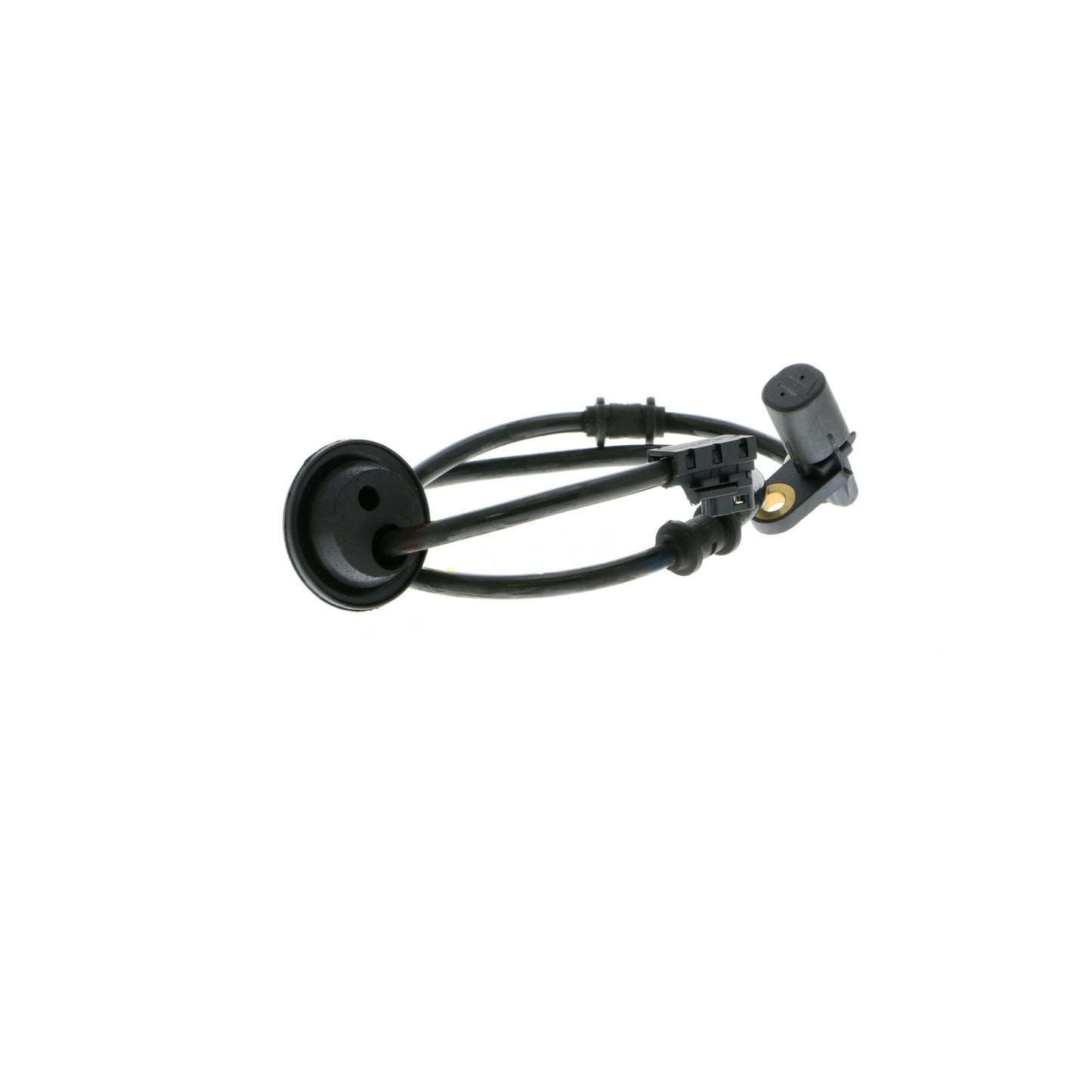 VEMO Sensor, wheel speed V30-72-0165