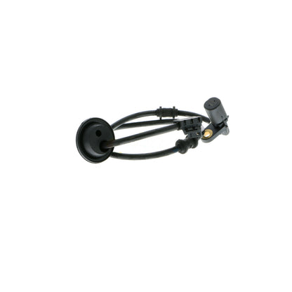 VEMO Sensor, wheel speed V30-72-0165
