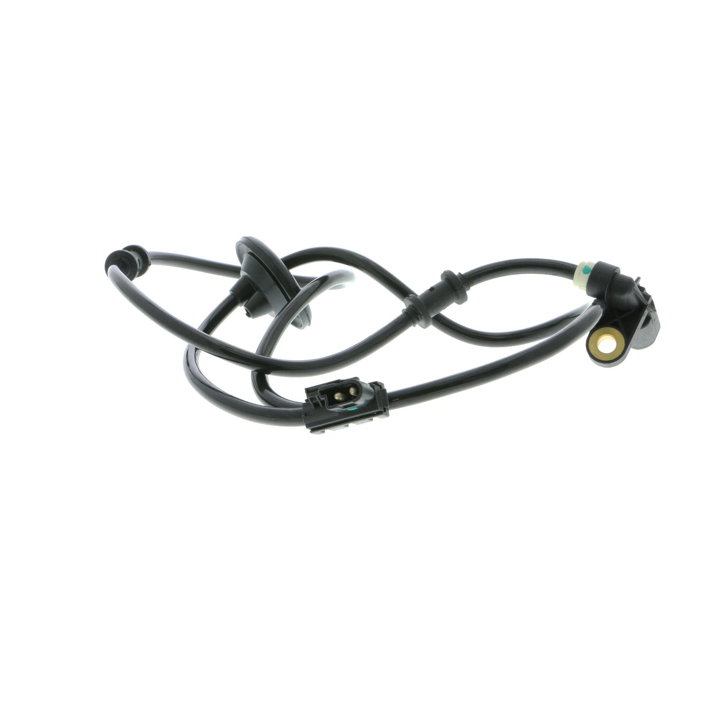 VEMO Sensor, wheel speed V30-72-0166