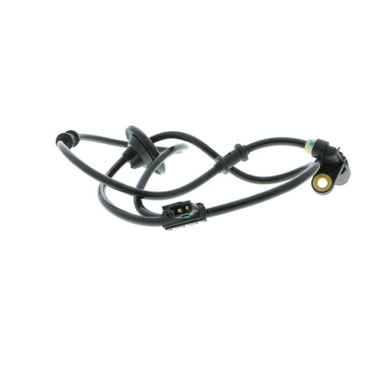 VEMO Sensor, wheel speed V30-72-0166
