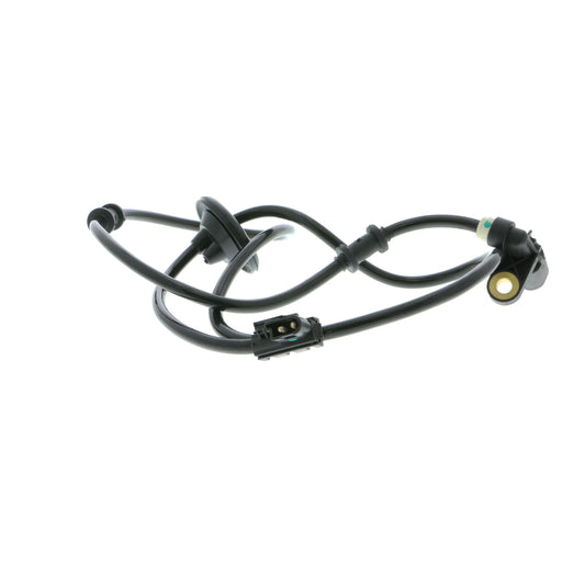 VEMO Sensor, wheel speed V30-72-0166