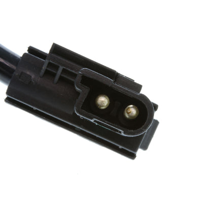 VEMO Sensor, wheel speed V30-72-0166