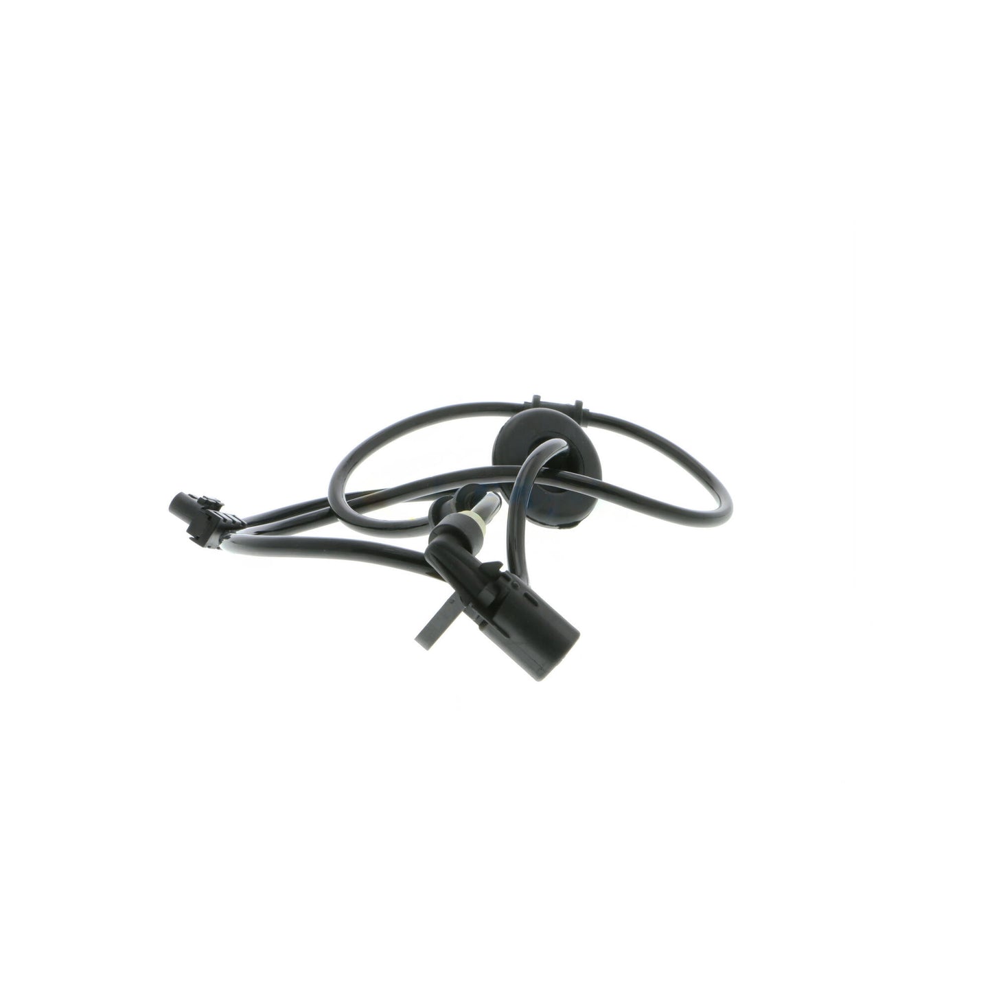 VEMO Sensor, wheel speed V30-72-0166