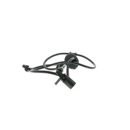 VEMO Sensor, wheel speed V30-72-0166