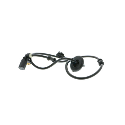 VEMO Sensor, wheel speed V30-72-0166