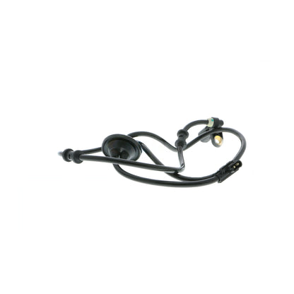 VEMO Sensor, wheel speed V30-72-0166
