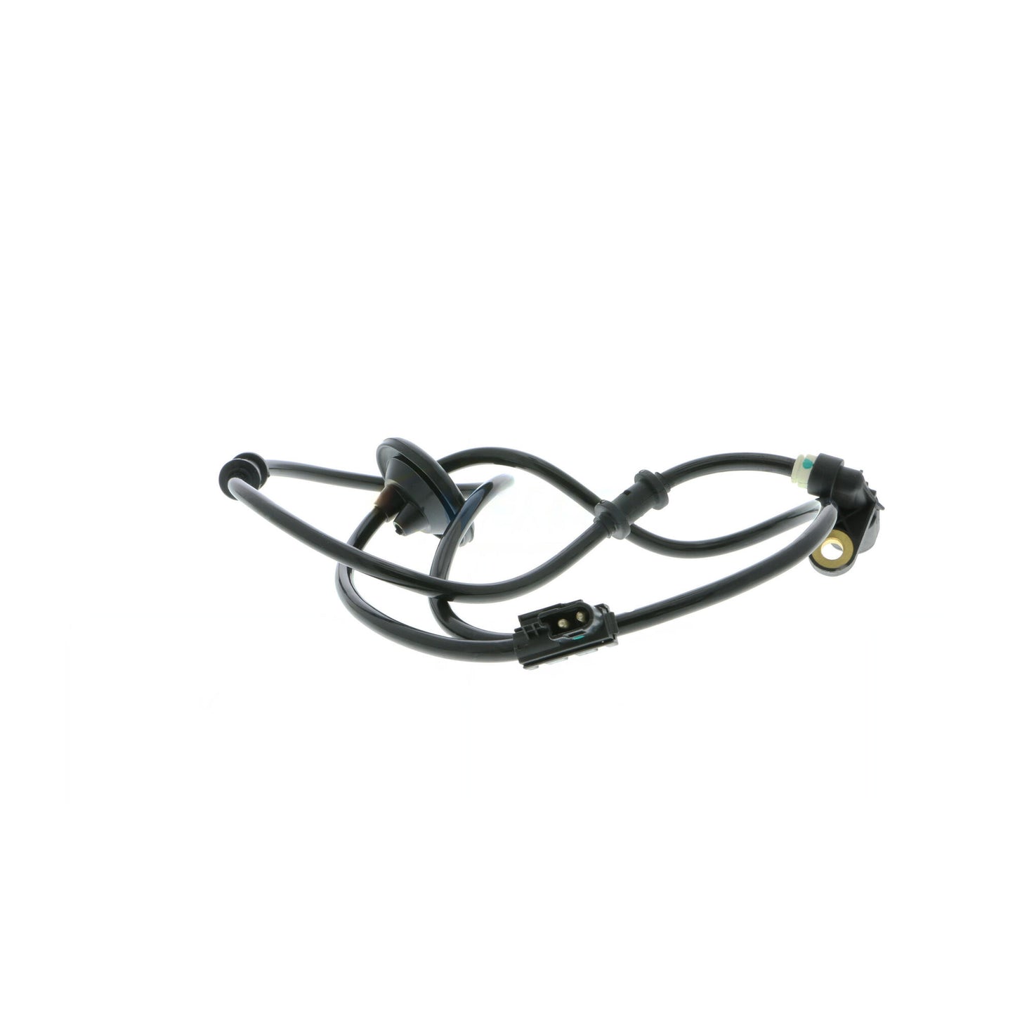 VEMO Sensor, wheel speed V30-72-0166