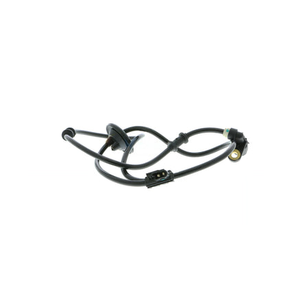 VEMO Sensor, wheel speed V30-72-0166